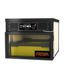 RCOM MARU DELUXE HATCHER 100
